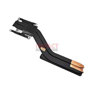 Heatsink H FCN