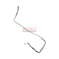 5C10S31312 - Mic Board Cable H