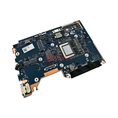 5B21S34104 - H U5226V 16G WIN RM EI VN System Board