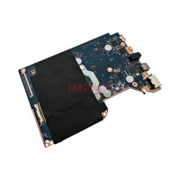 5B21S34104 - H U5226V 16G WIN RM EI VN System Board - Image 2