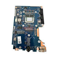 5B21S34104 - H U5226V 16G WIN RM EI VN System Board - Image 3