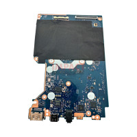5B21S34104 - H U5226V 16G WIN RM EI VN System Board - Image 4
