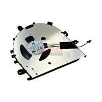 5F10S14189 - FAN , UMA WOA