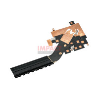 5H40S21171 - Heatsink H UMA WOA PK