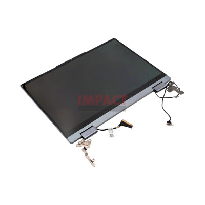 LCD Module, 14inch, WUXGA, Touch, Glare, OLED, 400nit, 100%DCI-P3