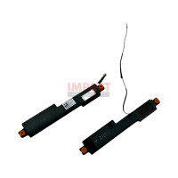 5SB0S32066 - Speaker H Left And Right