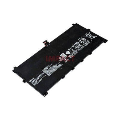 5B11Q35381 - Battery, 7.8v, 80WH, 4CELL