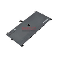 5B11Q35381 - Battery, 7.8v, 80WH, 4CELL - Image 2