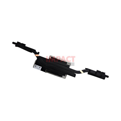 5H41R03423 - Heatsink UMA THM AVC