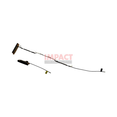 5A31R83443 - KIT, Antenna, WLAN, Amphenol