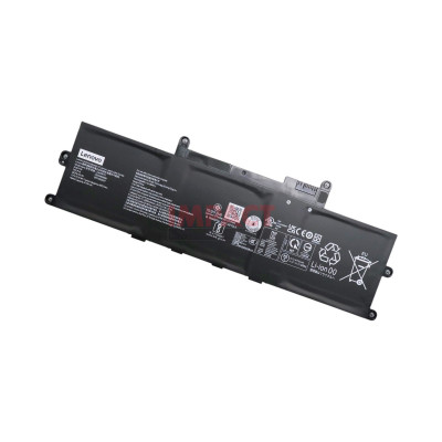 5B11M90097 - BATTERY, 11.7V, 57Wh, 3cell