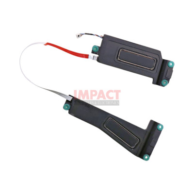 5SB1P44209 - CS25, SPK, TM2, 3813T30X, YC