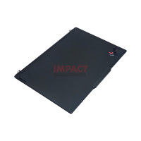 LCD Module, 14inch, 2.8K, Non-Touch