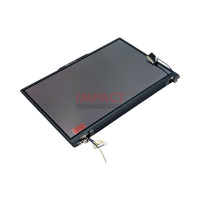 5M11N61072 - LCD Module, 14inch, 2.8K, Non-Touch
