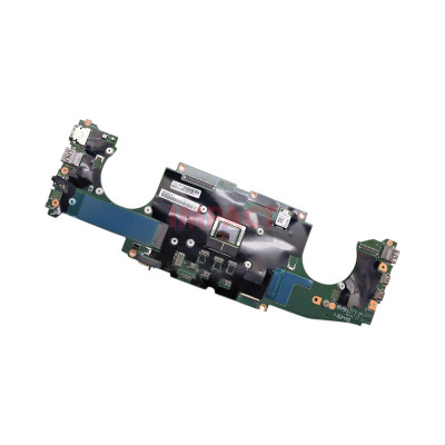 5B21S46066 - WIN, ULT7-258V, 32G, nAYdTL3yAB VN System Board