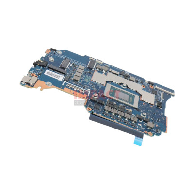 5B21S57903 - H AI R7 350 16G WIN RM VN System Board