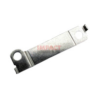 5B40S22319 - BRACKET FPC L L
