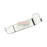 5B40S22320 - BRACKET FPC L R