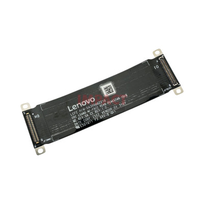 CABLE L LIO to MB FPC