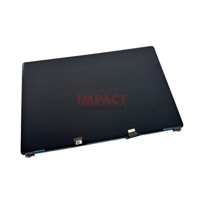 LCD Module, 14inch, WQUXGA, Touch, Glare, OLED, 100%DCI-P3, Color Calibration