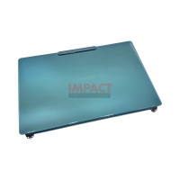 5D10S40210 - LCD Module, 14inch, WQUXGA, Touch, Glare, OLED, 100%DCI-P3, Color Calibration