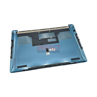 5CB1R30343 - Lower Case