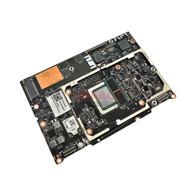 MBL U7258V 32G 7 & WIN VN