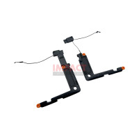 5SB0S32079 - Speaker L Left And Right