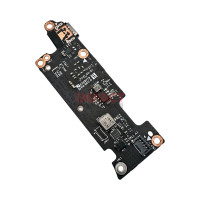 5C50S25772 - USB board L L