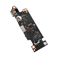 5C50S25773 - USB board L R