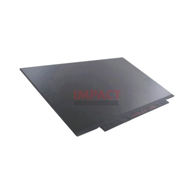 N140HCN-EA1-C2 - 14.0 FHD IPS AG Touch LCD Panel