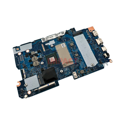 MB C WIN R57520U UMA 8G T VN System Board