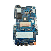 5B21R60786 - MB C WIN R57520U UMA 8G T VN System Board