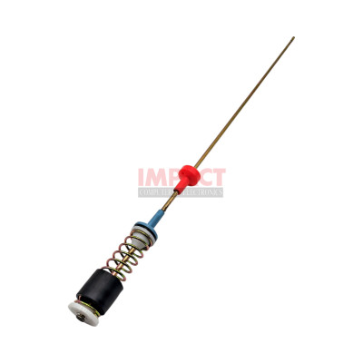 DC97-18610F-GN-1 - Damper OWMDF10 Assembly (with Stopper)