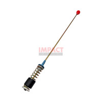 DC97-18610F-GN-1 - Damper OWMDF10 Assembly (with Stopper) - Image 2