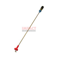 DC97-18610F-GN-1 - Damper OWMDF10 Assembly (with Stopper) - Image 3