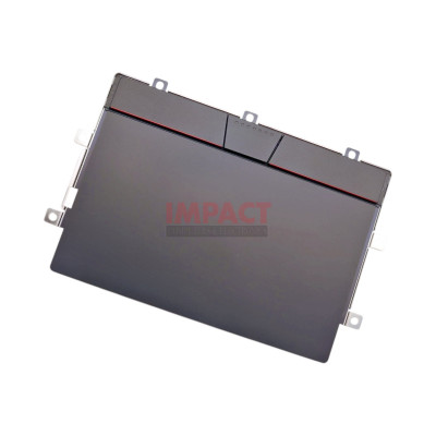 5T61P67221 - CS21 3+2bCP, Glass like Mylar, Elan PCB, Black, Non-NFC, SOVP & MP, Chicony