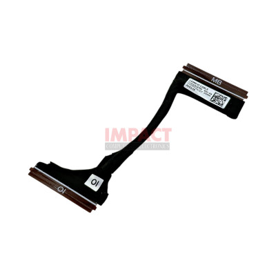 cbl I/O LUXSHARE M/B-IO