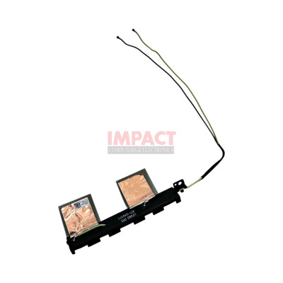 F-0G-JV-0234-000-00 MAIN+AUX