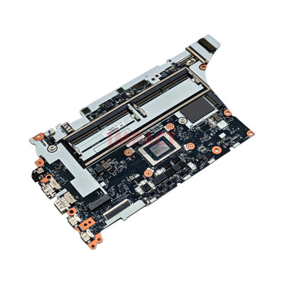 FB R7 7735U WIN nD yAB Ydt VN