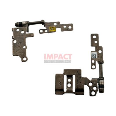Hinge ACCY KITS LE460