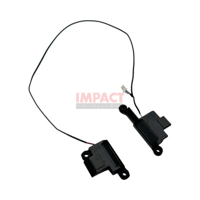 SPK TPE14G6 2509 Veco