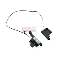 5SB1M72345 - SPK TPE14G6 2509 Veco