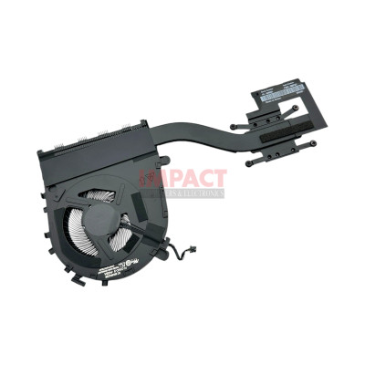 Thermal Module AT39N001VV0, LE462 UMA