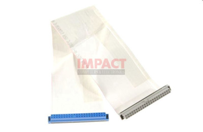 5851-1827 - Hard Drive Ribbon Cable