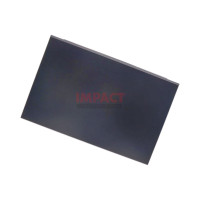 DISPLAY, 16inch, WUXGA, Touch, Anti-Glare, IPS, 300nit, 45%NTSC
