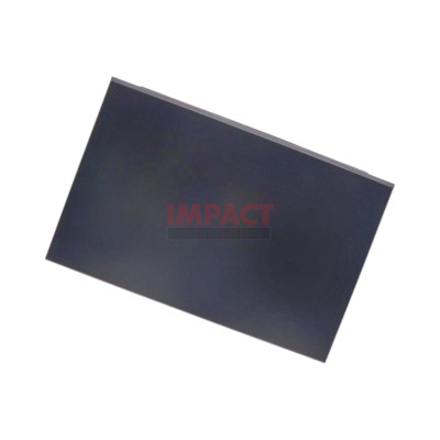 5D11P72677 - DISPLAY, 16inch, WUXGA, Touch, Anti-Glare, IPS, 300nit, 45%NTSC