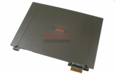 287283-001 - 12.1 Inch Cstn Display Panel