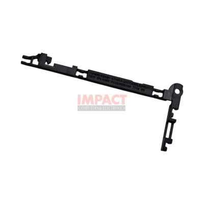 5M21L98574 - C BATT CABLE HOLDER