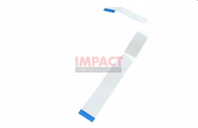 RK2-0470-000CN - Ribbon Cable